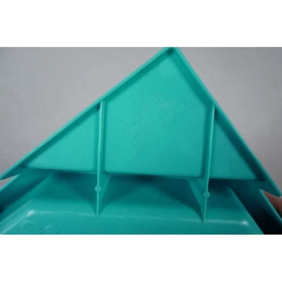 2021 BARBIE Dreamhouse Doll House POOL Replacement Part GRG93 - Picture 3 of 5